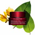 Super Restorative Night Cream Very Dry Skin