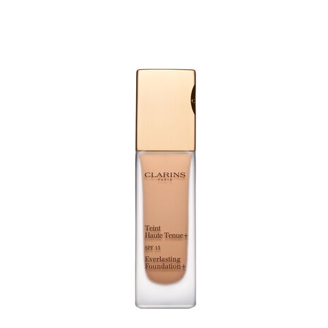 Everlasting Foundation+