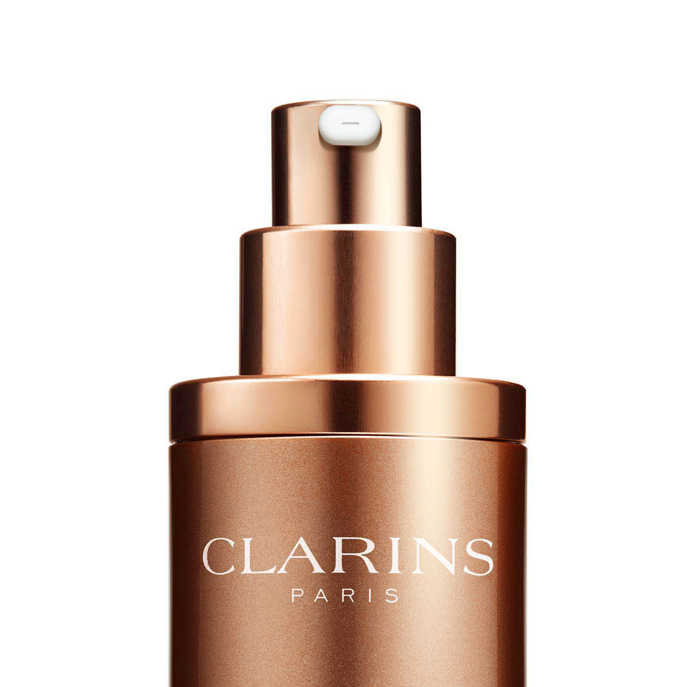 Extra-Firming Phyto-Serum | CLARINS®