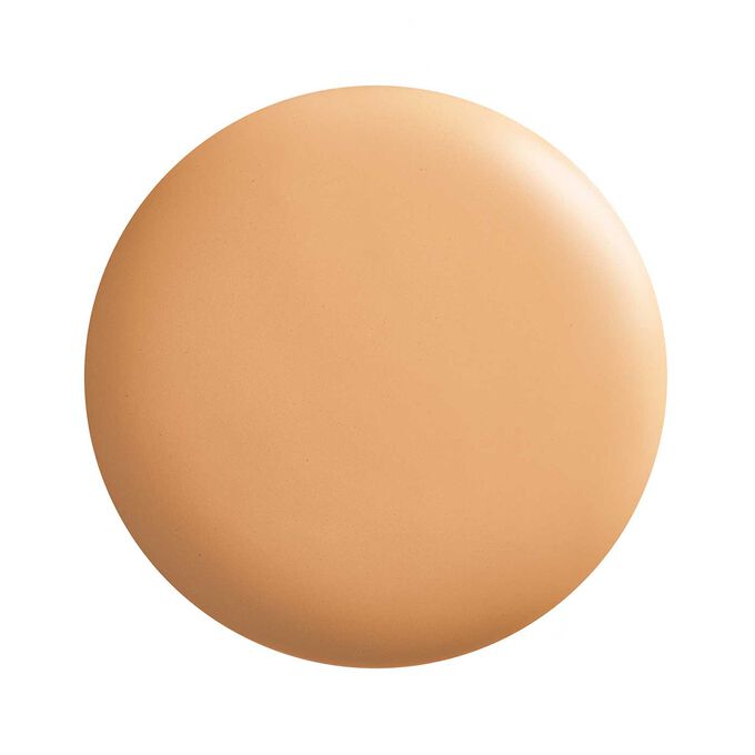 Skin Illusion Velvet 112.5W Retail Product 30ml 21