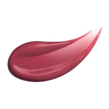 Intense Natural Lip Perfector