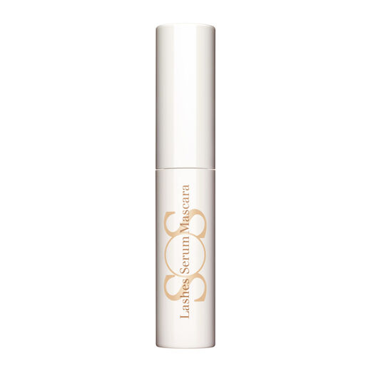 SOS Lashes Serum 3ml