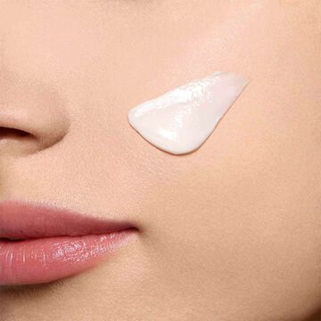 Multi-Active Smoothing Day Cream - Dry Skin