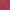762S pop pink 762S pop pink
