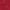 742S joli rouge 742S joli rouge