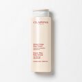 Renew-Plus Body Serum - glattende & age-defying