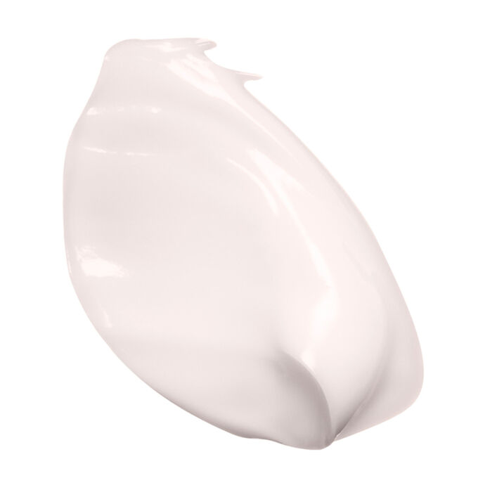Nourishing Strengthening Hair Mask