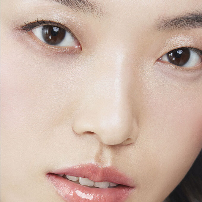 Fix' Make-up – Fairy Blossoms Collection
