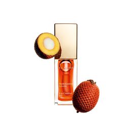 Lip Comfort Oil