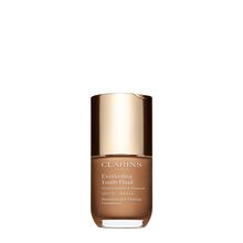 Everlasting Youth Fluid