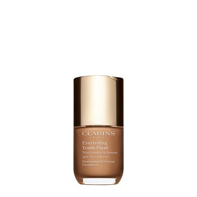 Everlasting Youth Fluid