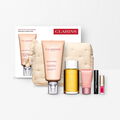 Maternity Premium Set
