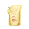 Hydrating Toning Lotion Refill