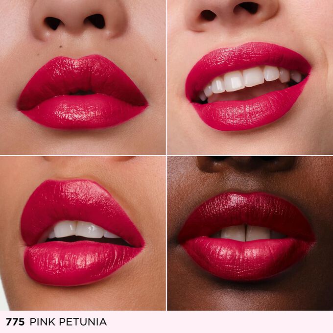 Joli Rouge