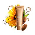 Extra-Firming Neck &amp; D&eacute;collet&eacute; - l&oslash;ft og glatt ut halsrynker