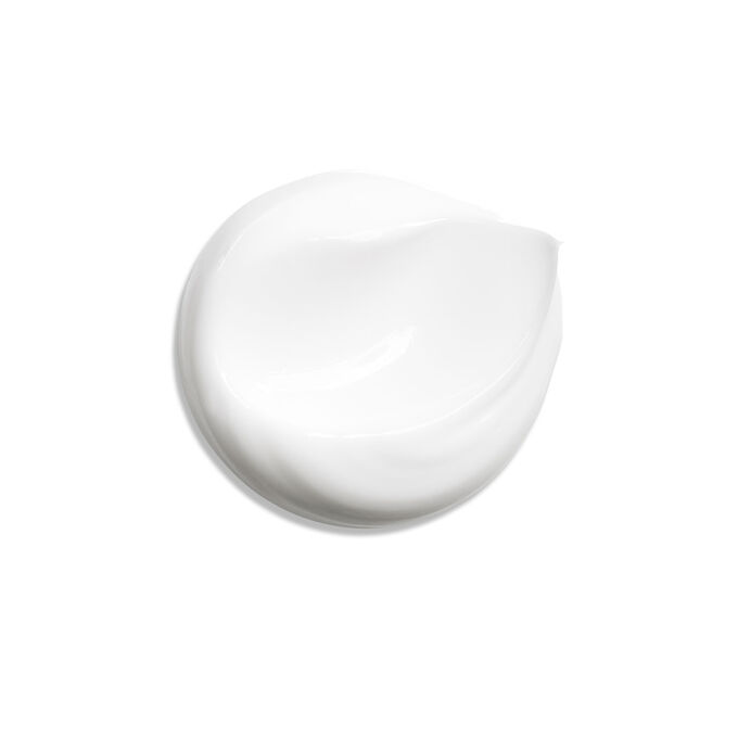 Hydra-Essentiel [HA²] Silky Cream