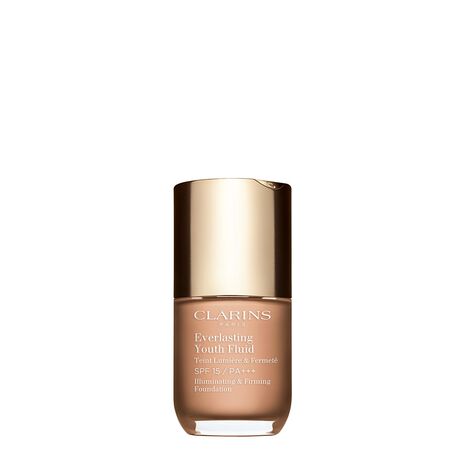 Everlasting Youth Fluid