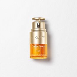 Double Serum Eye