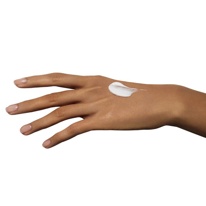 Hand And Nail Treatment Cream Retail 30ml
