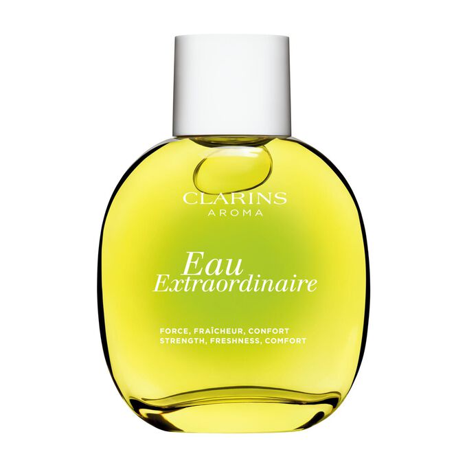 Treatment Fragrance Eau Extraordinaire Retail 100ml 22