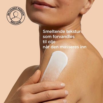 Tonic Oil-Balm