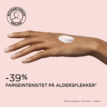 Super Restorative Hand Cream