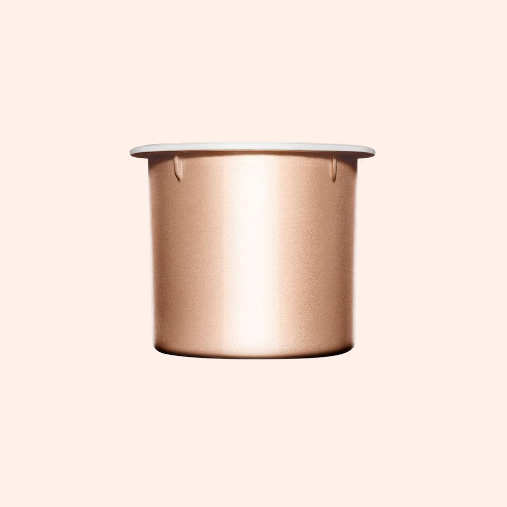 Refill - Extra-Firming Day Cream SPF15