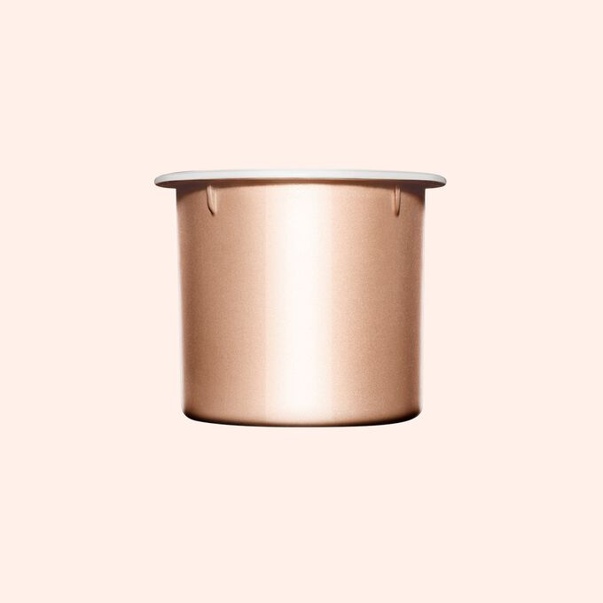 Refill - Extra-Firming Day Cream SPF15