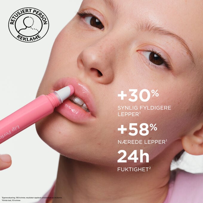 Grab &amp; Gloss - Glowy Lip Duo