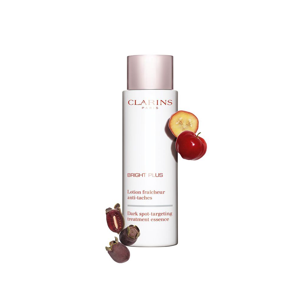 Bright Plus Treatment Essence 200ml
