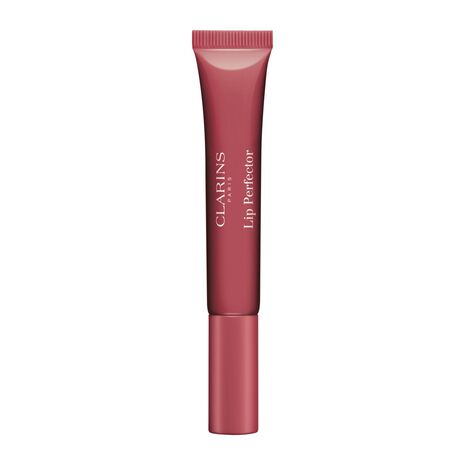 Intense Natural Lip Perfector