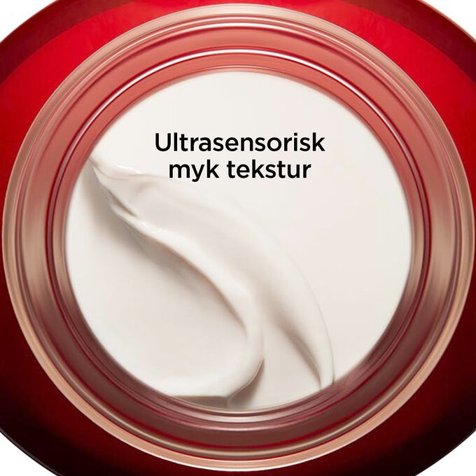 Super Restorative Day Cream Spf15