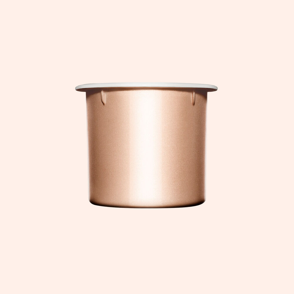 Refill - Extra-Firming Day Cream Dry Skin