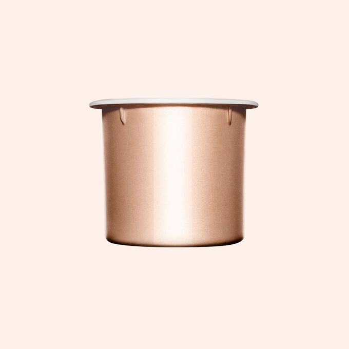 Refill - Extra-Firming Day Cream Dry Skin