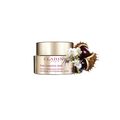 Nutri-Lumi&egrave;re Day Cream - All Skin Types