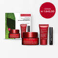 Super Restorative Loyalty Set