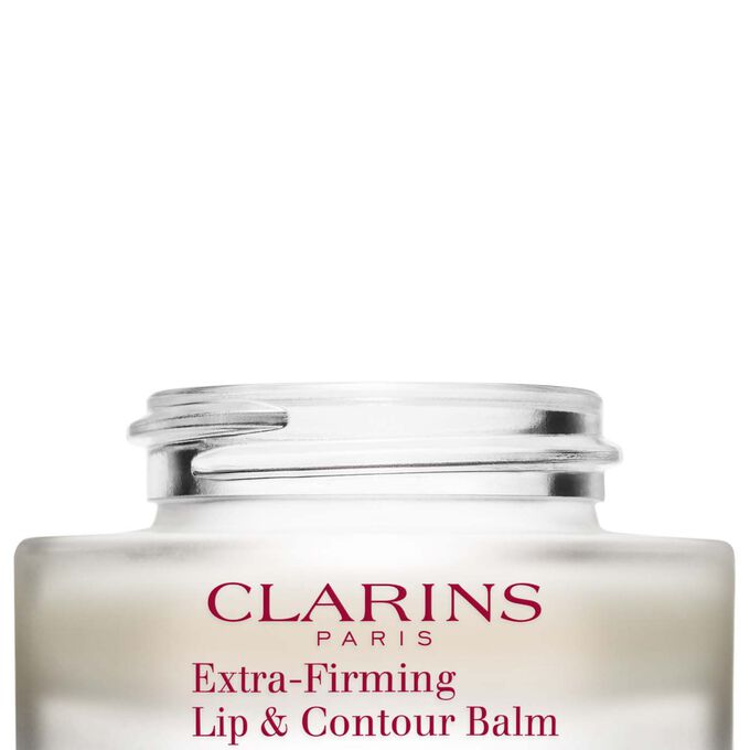 Extra-Firming Lip and Contour Balm