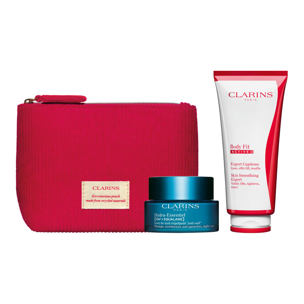 Norway Favorites Box