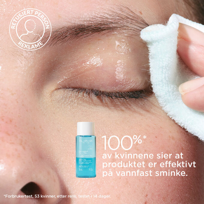 Cleanse, Reset, Glow - Your On-the-Go Cleansing Routine