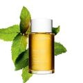 Tonic Treatment Oil - Firming/Toning