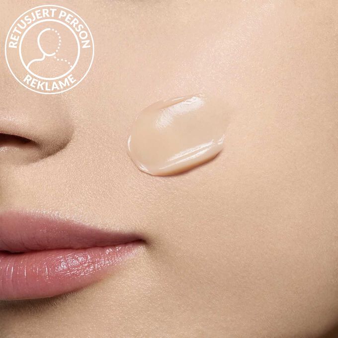 Beauty Flash Baume