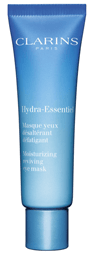 Hydra-Essentiel Eye Mask