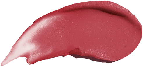 Lip Milky Mousse, tekstur