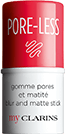 PORE-LESS Mattifying Pore Eraser