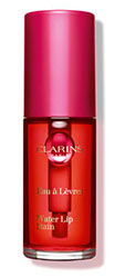 Water Lip Stain
