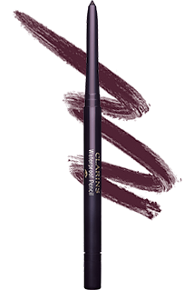 Waterproof Pencil - 04 fig