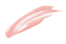 Glossy tekstur