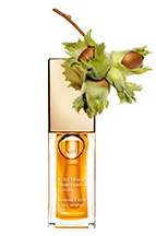 Lip Oil 01