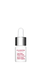 Produktet Beauty Flash Fresh Ampoule