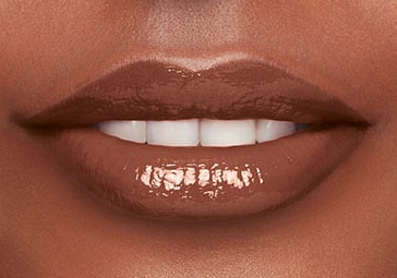 Dark skin tone 01 Intense nude